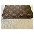 Louis Vuitton Monogram Canvas Set Braun Monogramm - Ansicht 7