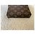 Louis Vuitton Monogram Canvas Set Braun Monogramm - Ansicht 8
