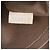 Louis Vuitton Palermo Monogram Canvas PM Marrone - vista 7