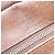 Louis Vuitton Nil Messenger Monogram Canvas 28 Marrone - vista 6