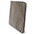 Louis Vuitton Poche Documents Monogram Canvas Marrone - vista 3