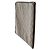 Louis Vuitton Poche Documents Monogram Canvas Marrone - vista 4