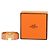 Hermès Bracciale Rigido Hermes Clic Clac PM Smaltato Rosa D'oro - vista 6