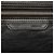 Céline Bolso de mano Celine Luggage Medium Shopper Negro Beige Verde Caqui - vista 5
