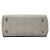 Borsa Christian Dior Dior Cannage Lady Delight Marrone - vista 3