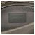Borsa Christian Dior Dior Cannage Lady Delight Marrone - vista 5