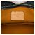 Borsa Louis Vuitton Monogram Denim Neo Cavie GM Blu - vista 6