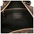 Borsa Louis Vuitton Monogram Petite Malle Souple Marrone - vista 6