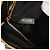 Borsa Louis Vuitton Monogram Petite Malle Souple Marrone - vista 7