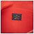 Louis Vuitton Monogram Empreinte Pochette Felicie Rosso Blu navy - vista 5