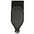 Bolso de hombro clutch Louis Vuitton Monogram Eclipse Horizon Negro - vista 5