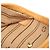 Bolso Tote Louis Vuitton Monogram Neverfull MM Castaño - vista 8