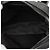 Louis Vuitton Taiga Rainbow Danube Messenger Bag Schwarz Mehrfarben - Ansicht 4
