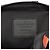 Louis Vuitton Taiga Rainbow Danube Messenger Bag Schwarz Mehrfarben - Ansicht 5
