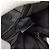 Louis Vuitton Taiga Rainbow Danube Messenger Bag Schwarz Mehrfarben - Ansicht 6
