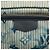 Borsa Pochette Louis Vuitton Monogram Watercolor Blu Blu navy - vista 6