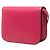 Céline Celine Classic Box Schultertasche Pink - Ansicht 2