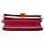 Céline Celine Classic Box Schultertasche Pink - Ansicht 3