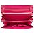Céline Celine Classic Box Schultertasche Pink - Ansicht 4