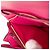 Céline Celine Classic Box Schultertasche Pink - Ansicht 5