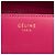Céline Celine Classic Box Schultertasche Pink - Ansicht 6