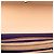 Bulgari Borsa a tracolla con catena Bvlgari Serpenti Forever Beige - vista 5