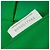 Cassette Borsa a tracolla Bottega Veneta in pelle verde - vista 6