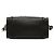Céline Borsa a mano Celine Luggage Nano Shopper Nero - vista 3