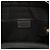Céline Borsa a mano Celine Luggage Nano Shopper Nero - vista 5