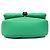 Bulgari Borsa a tracolla con catena Bvlgari Serpenti Cabochon Verde - vista 3