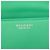 Bulgari Borsa a tracolla con catena Bvlgari Serpenti Cabochon Verde - vista 5
