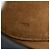 Sac bandoulière Loewe Anagram Gate Dual Mini Bleu Marine - vue 5