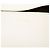 Bolso Tote Loewe Puzzlefold Medium Beige Crudo - vista 5