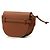 Borsa a tracolla Loewe Gate Dual Mini Marrone - vista 2