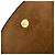 Borsa a tracolla Loewe Gate Dual Mini Marrone - vista 4