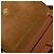 Borsa a tracolla Loewe Gate Dual Mini Marrone - vista 5