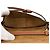 Borsa a tracolla Loewe Gate Dual Mini Marrone - vista 7