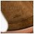 Borsa a tracolla Loewe Gate Dual Mini Marrone - vista 9