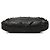 Borsa a tracolla Balenciaga The First Nero - vista 3