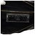 Borsa a tracolla Balenciaga The First Nero - vista 5