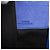 Loewe Anagram Hammock Small Handtasche Schwarz Blau - Ansicht 5