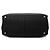 Borsa Tote Chanel New Travel Line Nero - vista 3