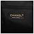 Borsa Tote Chanel New Travel Line Nero - vista 5