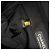 Borsa Tote Chanel New Travel Line Nero - vista 6