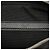 Céline Bolsa de Ombro Celine Triomphe Medium Logo Print Preto - vista 5