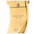 Bracciale Louis Vuitton LV Confidential PM Rosa Multicolore D'oro - vista 5