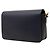 Borsa a tracolla Christian Dior Dior Evolution Blu navy - vista 2