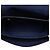 Borsa a tracolla Christian Dior Dior Evolution Blu navy - vista 4