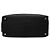 Borsa Tote MM Chanel Coco Mark New Travel Line Nero - vista 3