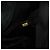 Borsa Tote MM Chanel Coco Mark New Travel Line Nero - vista 6